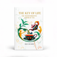 The Key of Life: The Transformative Power of Tea