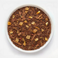 Carrot Cake Rooibos