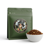 Carrot Cake Rooibos