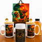 GIFTS & BUNDLES