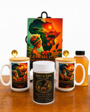 GIFTS & BUNDLES