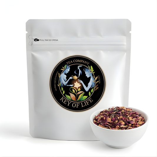 Ayurvedic Purify