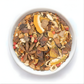 Zesty Tulsi Tea