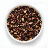 Cranberry Apple