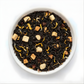 Sleepy Hollow Pumpkin Chai