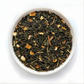 Pumpkin Vanilla Swirl Tea