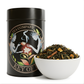 Pumpkin Vanilla Swirl Tea