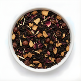 Toffee Apple Tea