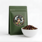 Toffee Apple Tea