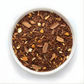 Carrot Cake Tea