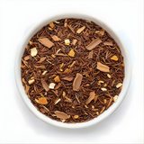 Carrot Cake Tea