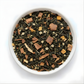 Caramel Apple Crumble Tea