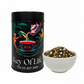 Key Lime Pie Tea
