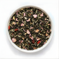 Strawberry Shortcake Tea