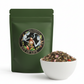 Strawberry Shortcake Tea
