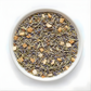 Lavender Lemon Bundt Cake Tea