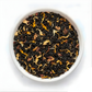Vanilla Chai