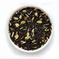 Spiced Chai