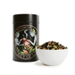 Spiced Chai