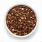 Pear Spice
