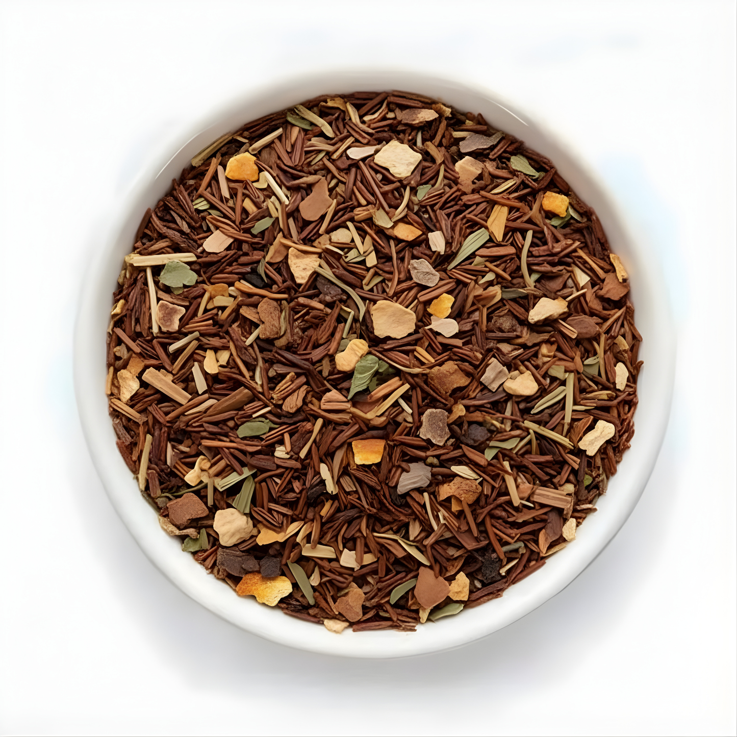 Pear Spice