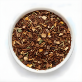 Pear Spice