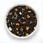 Le Marche Spice