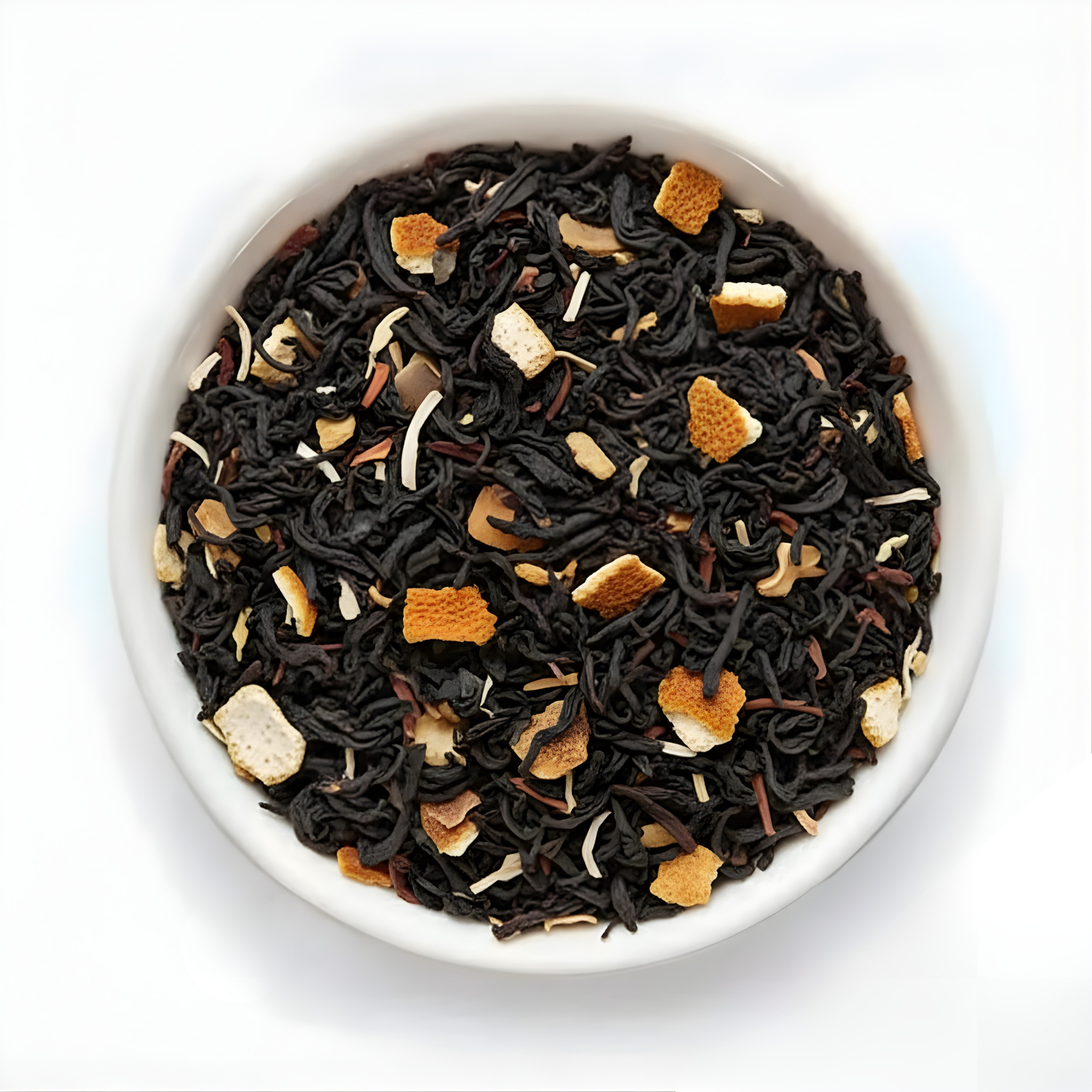 Le Marche Spice