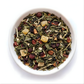 Flu Fighter Tea