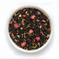 Elderberry