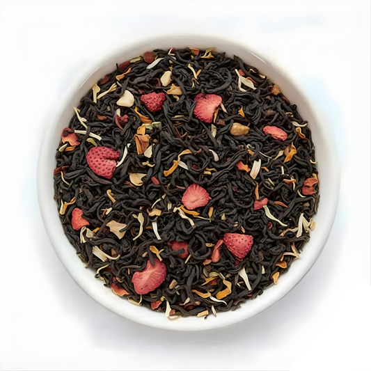 Elderberry