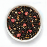 Elderberry