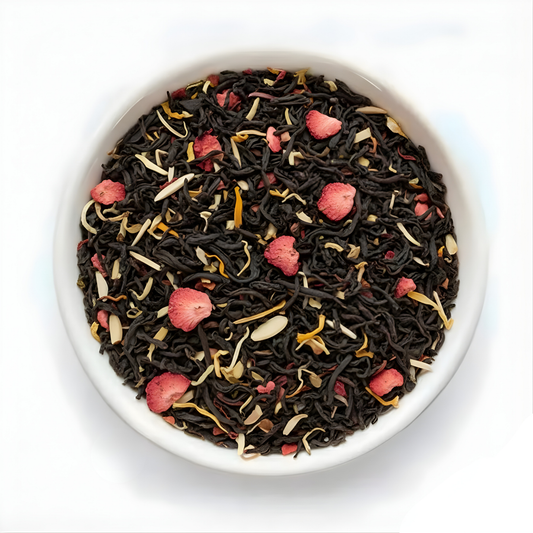 Cranberry