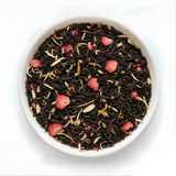 Cranberry