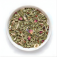 Cranberry Eucalyptus Tea
