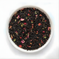 Black Forest