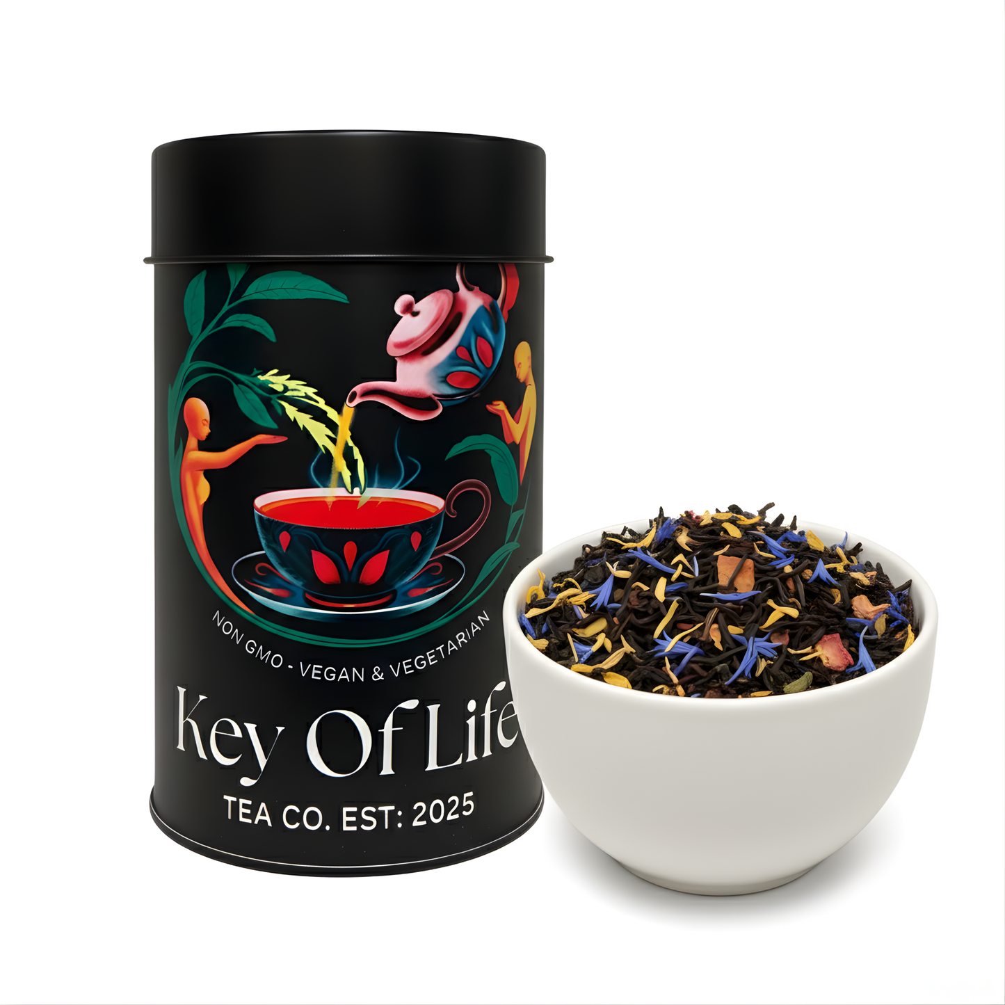 Black Currant