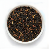 Alpen Mulled Wine