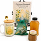 GIFTS & BUNDLES (Copy)