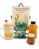 GIFTS & BUNDLES (Copy)