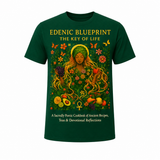 Edenic BluePrint