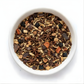 Digestive Blue Tea