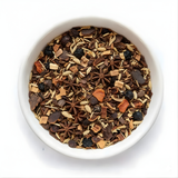 Digestive Blue Tea