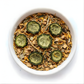 Energy Wellness Tea