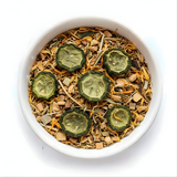 Energy Wellness Tea