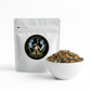 Power Up Citrus Twist Tea
