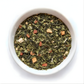 Strawberry Awake Tea