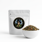 Strawberry Awake Tea