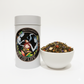 Strawberry Awake Tea