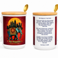 Sip Happens Cup